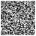 QR code with Aa1 Airport Taxi Lakewood contacts