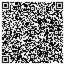 QR code with Wet Jet Entertainment contacts