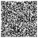 QR code with MayleesBoutique.com contacts