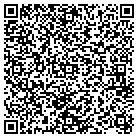 QR code with Michael Chesser Service contacts