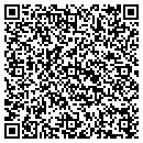QR code with Metal Boutique contacts
