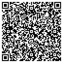 QR code with Don's Fix It Shop contacts