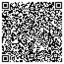 QR code with Mia's Boutique LLC contacts
