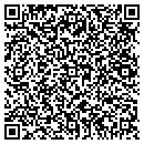 QR code with Alomar Builders contacts