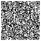 QR code with Brewing Catering Works contacts