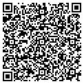 QR code with Don Shop contacts