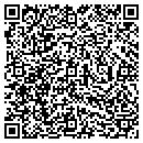 QR code with Aero Bear Field-Cd23 contacts