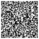 QR code with Tow 4 Less contacts