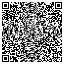 QR code with Bobby Simkins contacts