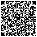 QR code with Bricklane Catering contacts