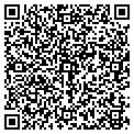 QR code with Tow 4 Less 170 contacts
