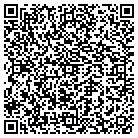 QR code with Brick Lane Catering LLC contacts