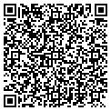 QR code with Roeck Apts Dba contacts