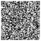 QR code with Paxson's Welding & Tire contacts