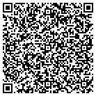 QR code with Paxson's Welding & Tire Service LLC contacts