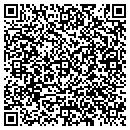 QR code with Trader Joe's contacts