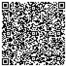QR code with Roncalli Home Health Care Inc contacts