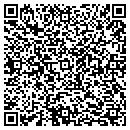 QR code with Ronex Corp contacts