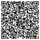 QR code with Dorothy's Mall.com contacts
