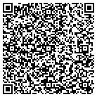 QR code with Silverman Sayre Service contacts
