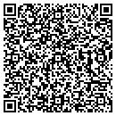 QR code with Trader Joe's contacts