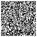 QR code with Driftless Depot contacts