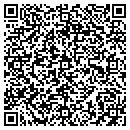 QR code with Bucky's Barbeque contacts