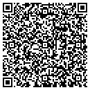 QR code with Pistols Mobile Tire contacts