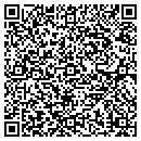 QR code with D S Collectables contacts