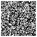 QR code with Cisum Entertainment contacts