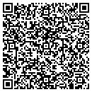 QR code with Aspen Airport-Co03 contacts