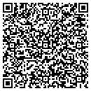 QR code with Plaza Tire Inc contacts