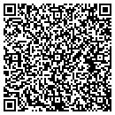 QR code with Cafe Catering contacts