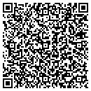 QR code with Plaza Tire Service contacts