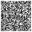 QR code with East Indian Market contacts