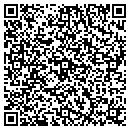 QR code with Beaugh Airport (9co7) contacts