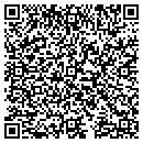 QR code with Trudy Grocery Store contacts