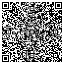 QR code with Cool Breeze contacts