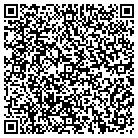 QR code with ABC Academy Of Niceville Inc contacts