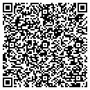 QR code with Blizzard contacts