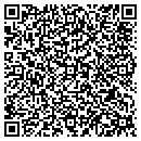 QR code with Blake Field-Ajz contacts