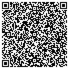 QR code with Bledsoe Ranch Airport (0sd3) contacts