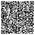 QR code with Dig Entertainment contacts