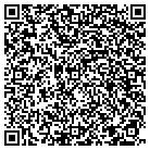 QR code with Blueline Exterior Cleaning contacts