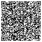QR code with Efficiently Yours Fireplace contacts