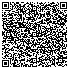 QR code with Twin Pines Gasoline Store contacts