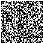 QR code with Business Aircraft Center Inc contacts