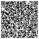 QR code with Casertano Landscape Supply LLC contacts