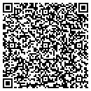 QR code with Retro Betty LLC contacts