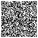 QR code with Plaza Tire Service contacts